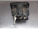 MANETA EXTERIOR PORTON 6K0827654A 