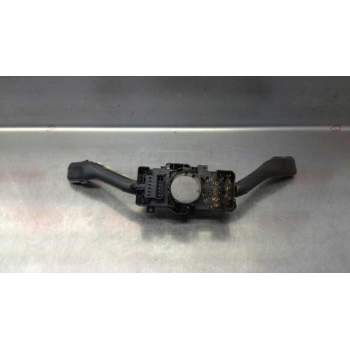 Recambio de mando luces para skoda fabia familiar (6y5) comfort referencia OEM IAM 4BO953503H KO301202032 