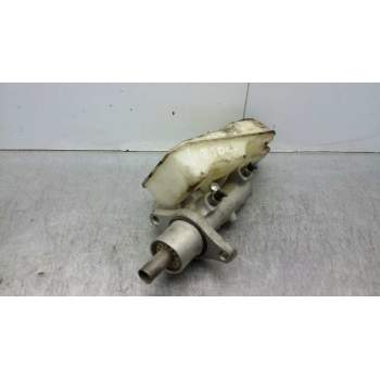 BOMBA FRENO 106326