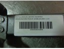 ELEVALUNAS DELANTERO IZQUIERDO 97532