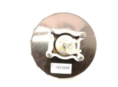 Recambio de servofreno para nissan navara pick-up (d40m) 2.5 dci diesel cat referencia OEM IAM 460073X05A  97533