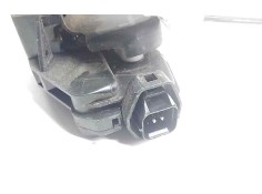 Recambio de cerradura puerta delantera derecha para hyundai elantra (xd) 2.0 crdi comfort (5-ptas.) referencia OEM IAM 813202D00 2