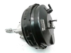 Recambio de servofreno para nissan navara pick-up (d40m) 2.5 dci diesel cat referencia OEM IAM 460073X05A  97533 2