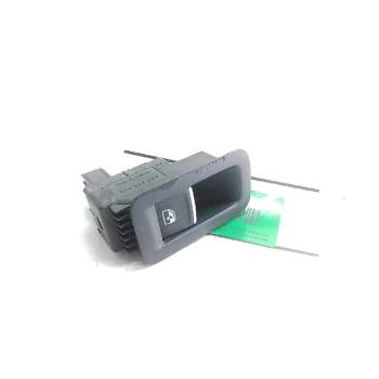 Recambio de mando elevalunas trasero izquierdo para volkswagen golf vii sportsvan advance bluemotion tech referencia OEM IAM 5C0