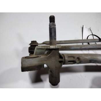 Recambio de motor limpia delantero para volvo xc60 momentum awd referencia OEM IAM 113732850T  