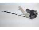 CERRADURA PUERTA TRASERA DERECHA 814202D001 