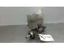 BOMBA FRENO BM1110731 