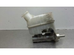 Recambio de bomba freno para hyundai tucson (jm) 2.0 crdi cat referencia OEM IAM BM1110731   2