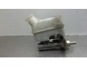 BOMBA FRENO BM1110731 