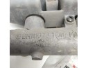 BOMBA FRENO BM1110731 