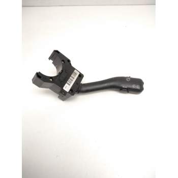 Recambio de mando luces para skoda fabia familiar (6y5) comfort referencia OEM IAM 4BO953503H KO301202032 