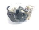 CERRADURA PUERTA TRASERA IZQUIERDA 814102D001 