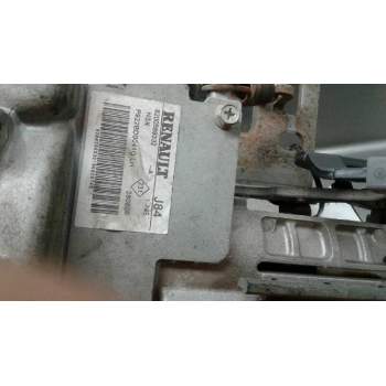 Recambio de columna direccion electrica para renault scenic ii 1.5 dci diesel referencia OEM IAM 8200589332 P922BD0041Q NSK