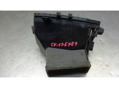 Recambio de aireador central para mercedes sprinterii caja cerrada (desde 01.06) 313/316 cdi 4x4 (906.633/635) referencia OEM IA 2