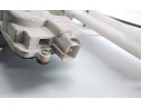 CERRADURA PUERTA TRASERA IZQUIERDA 814102D001 
