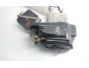 CERRADURA PUERTA TRASERA IZQUIERDA 814102D001 
