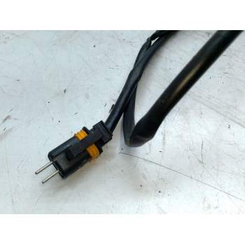 Recambio de cerradura puerta delantera izquierda para man tgl 12.210 tgl 12.210 4x2bb referencia OEM IAM 81626806119  