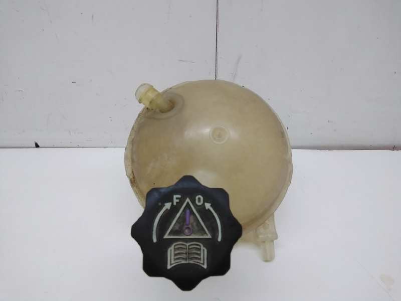 Recambio de deposito expansion para citroen c4 berlina collection referencia OEM IAM   