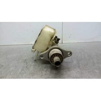 Recambio de bomba freno para ford focus berlina (cap) 1.8 tdci turbodiesel cat referencia OEM IAM   106326