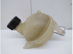 Recambio de deposito expansion para citroen c4 berlina collection referencia OEM IAM    2