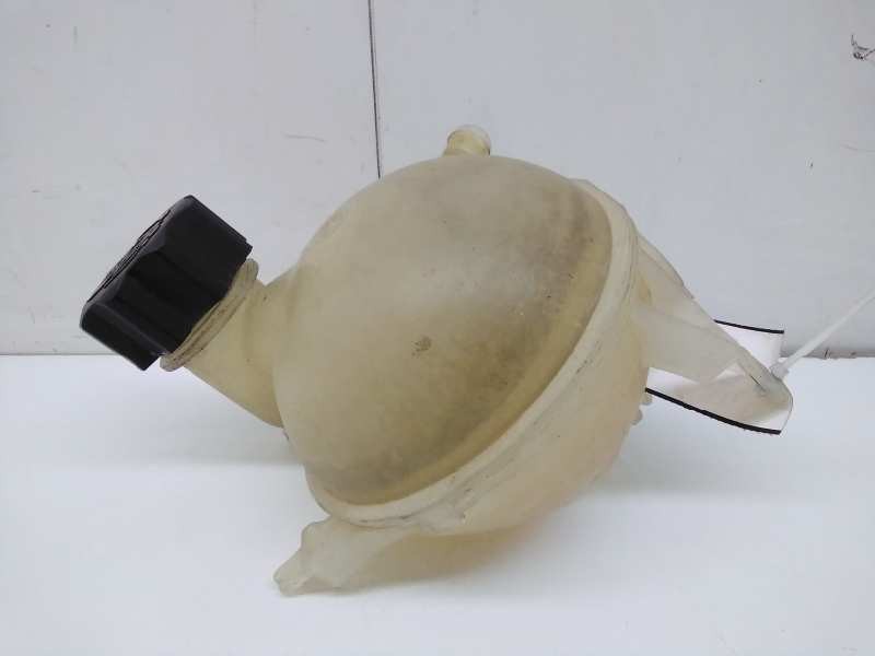 Recambio de deposito expansion para citroen c4 berlina collection referencia OEM IAM   