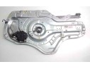 ELEVALUNAS DELANTERO DERECHO 82402D062AX 