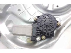 Recambio de elevalunas delantero derecho para hyundai elantra (xd) 2.0 crdi comfort (5-ptas.) referencia OEM IAM 82402D062AX   2