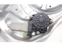 ELEVALUNAS DELANTERO DERECHO 82402D062AX 