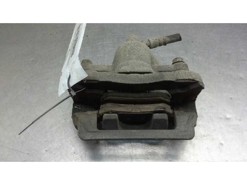 Recambio de pinza freno trasera derecha para hyundai tucson (jm) 2.0 crdi cat referencia OEM IAM   