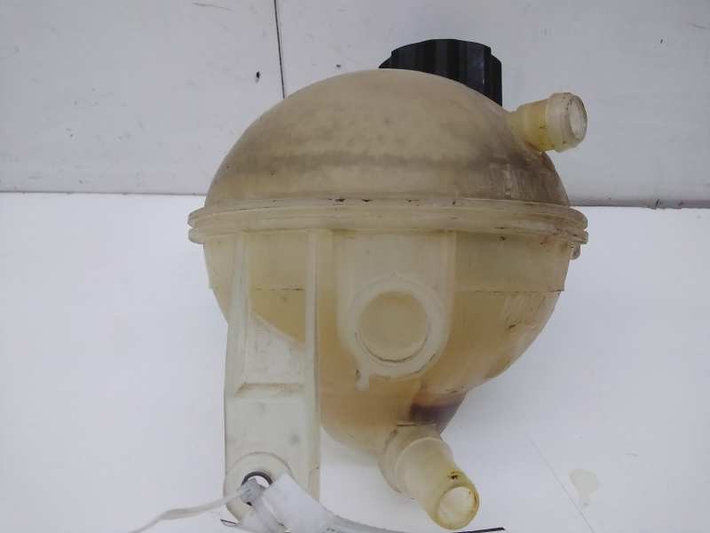 Recambio de deposito expansion para citroen c4 berlina collection referencia OEM IAM   