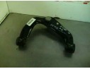BRAZO SUSPENSION INFERIOR DELANTERO DERECHO 97536