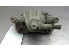 Recambio de pinza freno trasera derecha para hyundai tucson (jm) 2.0 crdi cat referencia OEM IAM    2
