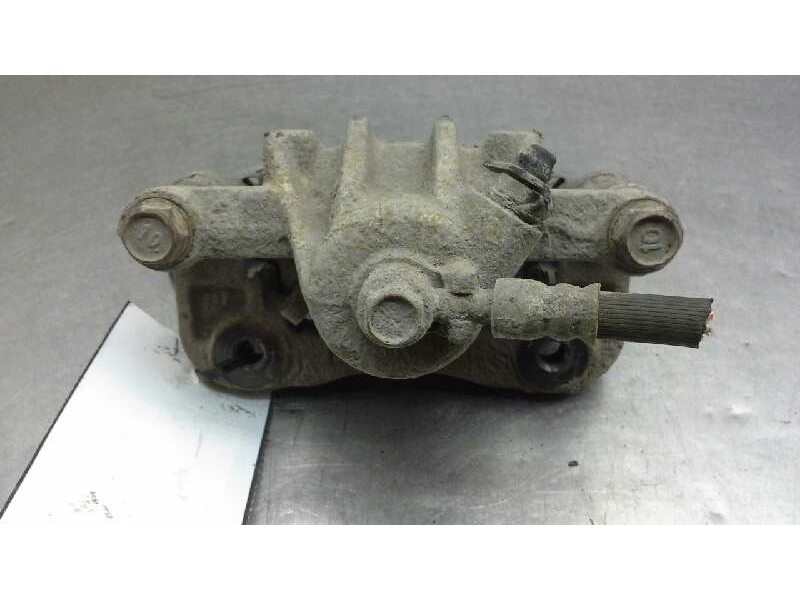 Recambio de pinza freno trasera derecha para hyundai tucson (jm) 2.0 crdi cat referencia OEM IAM   