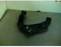 BRAZO SUSPENSION INFERIOR DELANTERO DERECHO 97536