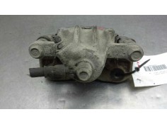 Recambio de pinza freno trasera izquierda para hyundai tucson (jm) 2.0 crdi cat referencia OEM IAM    2