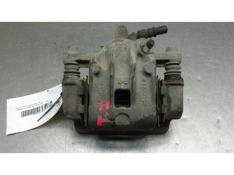 Recambio de pinza freno trasera izquierda para hyundai tucson (jm) 2.0 crdi cat referencia OEM IAM   