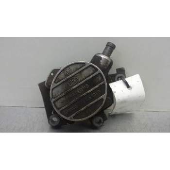 Recambio de depresor freno / bomba vacio para seat toledo (1m2) select referencia OEM IAM 038145101B LUK 