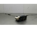 CERRADURA PUERTA DELANTERA DERECHA 5N1837016N 