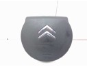 AIRBAG DELANTERO IZQUIERDO 6027986 