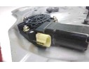 ELEVALUNAS DELANTERO IZQUIERDO 824702D601AX 
