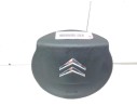 AIRBAG DELANTERO IZQUIERDO 6027986 