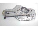 ELEVALUNAS DELANTERO IZQUIERDO 824702D601AX 