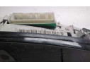 CUADRO INSTRUMENTOS 248103X64D 97543