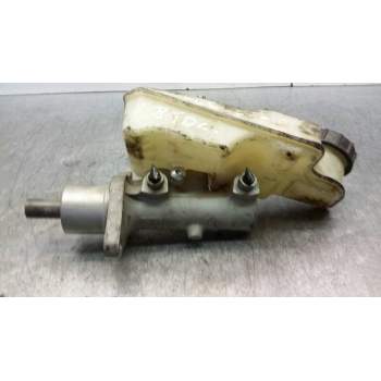 Recambio de bomba freno para ford focus berlina (cap) 1.8 tdci turbodiesel cat referencia OEM IAM   106326