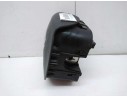 AIRBAG DELANTERO IZQUIERDO 6027986 