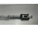 CERRADURA PUERTA DELANTERA DERECHA 5N1837016N 