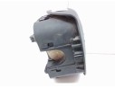 AIRBAG DELANTERO IZQUIERDO 6027986 