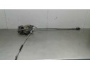 CERRADURA PUERTA DELANTERA DERECHA 5N1837016N 