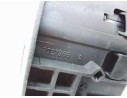 AIRBAG DELANTERO IZQUIERDO 6027986 