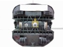 AIRBAG DELANTERO IZQUIERDO 6027986 